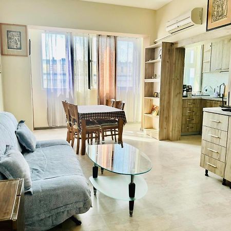Dulo'S Home Várna Kültér fotó